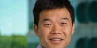 Physiologists Uncover a New Code at the Heart of Biology