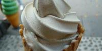 Protein Discovery Could Mean Slower Melting Ice Cream