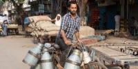 Saving Rural India’s “Liquid Cash”