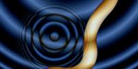 Scientists Use Sound Waves to Control Brain Cells