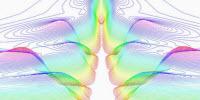 Team Announces Breakthrough Observation of Mott Transition in a Superconductor