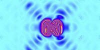 ‘Molecular Accordion’ Drives Thermoelectric Behavior in Promising Material