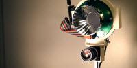 Affordable Camera Reveals Hidden Details Invisible to the Naked Eye