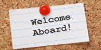 Are You Creating a Culture of Unwanted Employees?