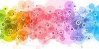 Automating Big-Data Analysis