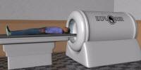Berkeley Lab Scientists to Help Build World’s First Total-Body PET Scanner