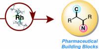 Chemists Invent ‘Tool’ for Assembling Life Molecules