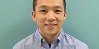 Computational Changes in Next-Generation Sequencing