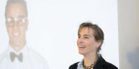 Conference Addresses Gender Disparity in STEM