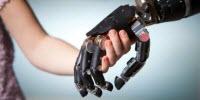 Creating an Artificial Sense of Touch Through Electrical Stimuli