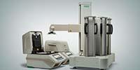How a Benchtop Real-Time PCR Automation System Works