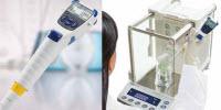 Improve Pipetting Accuracy with A&D Weighing's MPA Series