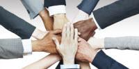 Knocking Down the Costly Top Five Barriers to Diversity and Inclusion in Your Organization