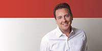 Project Managing Your Human Capital