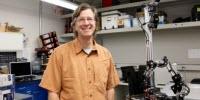 Raising Computers to Be Good Scientists