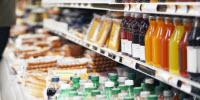Researcher Gets $1.35 Million to Study Effects of Common Food Additive on Body