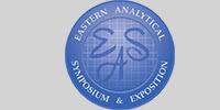 Save up to $300 on EAS Short Courses