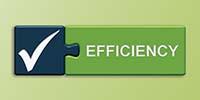 Seeking Energy Savings