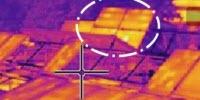 Shining More Light on Solar Panels