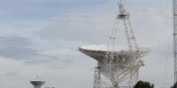 Student Pulsar Search Program Expands Nationwide Thanks To Grant