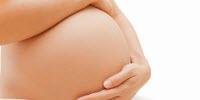 Study Links Fracking to Premature Births, High-Risk Pregnancies