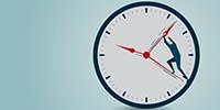 Time Management 101