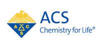 ACS Publications Partners with Digital Science's Figshare to Promote Open Data Discovery and Use