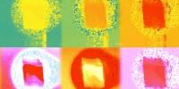 Biomedical Imaging at One-Thousandth the Cost