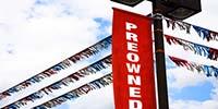Buying a Pre-Owned Mass Spectrometer