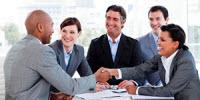Encouraging Motivation to Benefit Others Can Lead to More Effective Teams