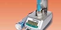 How a Safety Bunsen Burner Works