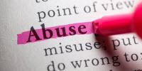 Is Your Boss a Tyrant? An Unhappy Home Life May Be to Blame