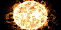 Lasers Could Rapidly Make Materials Hotter Than the Sun