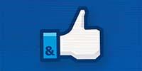 Likes & Shares, Who Cares?