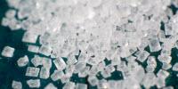 Low Sugar Diet: Foods Taste Sweeter But No Change in Preferred Level of Sweetness