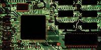 Miniaturizing Ultraviolet-Visible Spectrometers