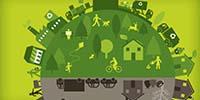 Sustainable Science