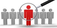 Taking a Conscious Approach to Your Hiring Practices
