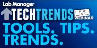 Webinar: Developments in Chromatography Columns