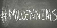 Bridging the Generation Gap with New Hires