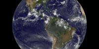 Can Paris Pledges Avert Severe Climate Change?