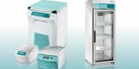 Hettich Lab Technology Designs