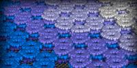 NSF Awards IU $1.2M to Study Self-Assembling Molecules, Software for Next-Generation Materials