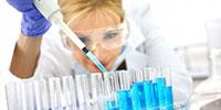 Planned Pipette Care