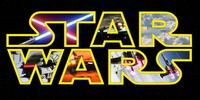 Star Wars Science
