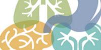 Study Uncovers Inherited Genetic Susceptibility Across 12 Cancer Types