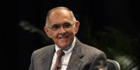 Understanding the 'Wicked Problem' of Climate Change