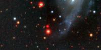 Explore Galaxies Far, Far Away at Internet Speeds