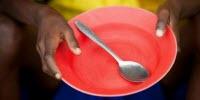 Global Food Initiative Fellows Tackle Food Insecurity’s Impact on Infectious Diseases
