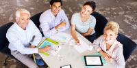 Let’s Take the Mystery Out of Training Millennials